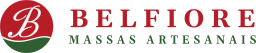 Belfiore - Massas Artesanais